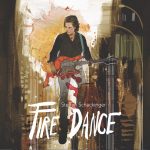 fire-dance-cover-cd